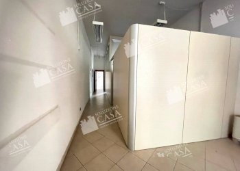 Negozio Pieve di Cento - foto 1