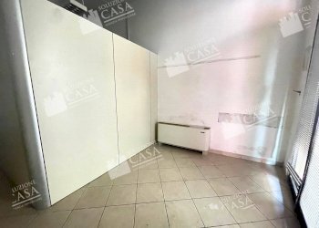 Negozio Pieve di Cento - foto 2