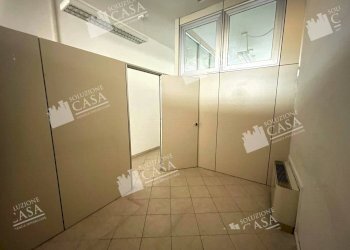 Negozio Pieve di Cento - foto 3