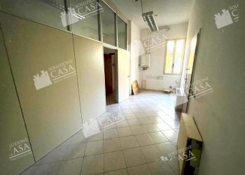 Negozio Pieve di Cento - foto 4