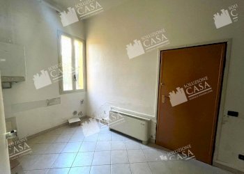 Negozio Pieve di Cento - foto 5