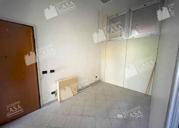 Negozio Pieve di Cento - foto 6