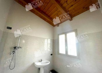 Negozio Pieve di Cento - foto 8