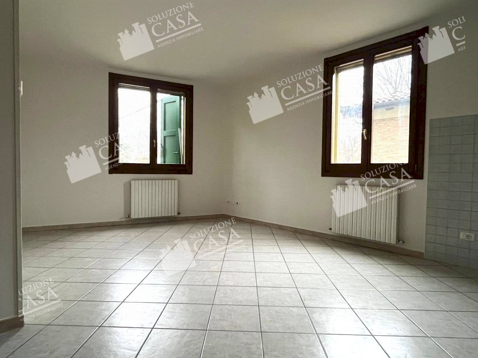 Trilocale Pieve di Cento - foto 3