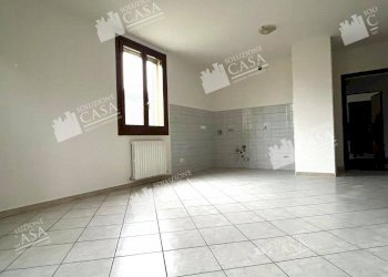 Trilocale Pieve di Cento - foto 2