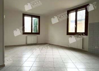 Trilocale Pieve di Cento - foto 3