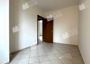 Trilocale Pieve di Cento - foto 4