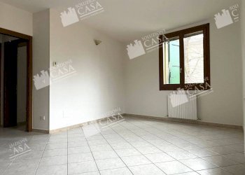 Trilocale Pieve di Cento - foto 6