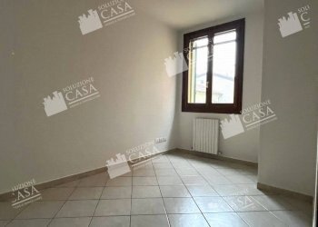 Trilocale Pieve di Cento - foto 7