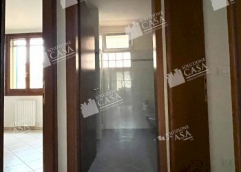 Trilocale Pieve di Cento - foto 8