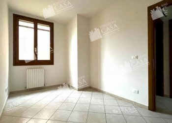 Trilocale Pieve di Cento - foto 9