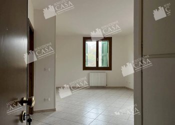 Trilocale Pieve di Cento - foto 10