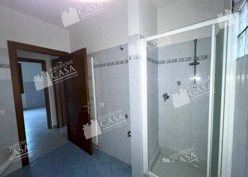 Trilocale Pieve di Cento - foto 11