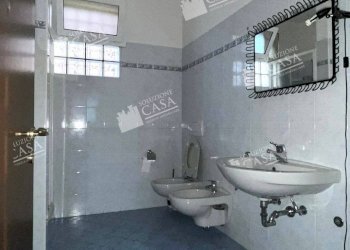 Trilocale Pieve di Cento - foto 12