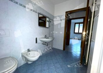 Trilocale Pieve di Cento - foto 13