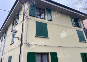 Trilocale Pieve di Cento - foto 15