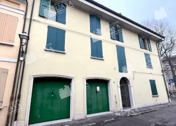 Trilocale Pieve di Cento - foto 17