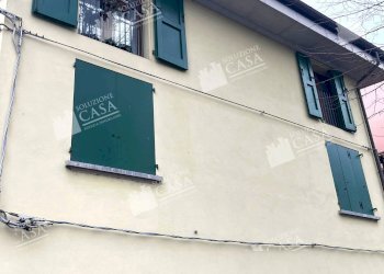 Trilocale Pieve di Cento - foto 18