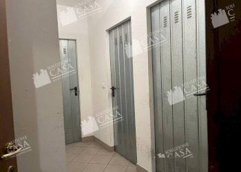 Trilocale Pieve di Cento - foto 19