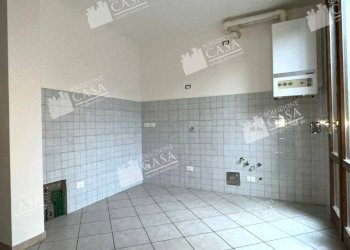 Trilocale Pieve di Cento - foto 2