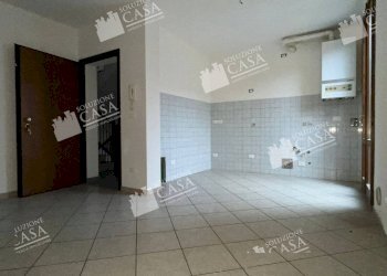 Trilocale Pieve di Cento - foto 3