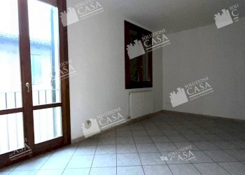 Trilocale Pieve di Cento - foto 4