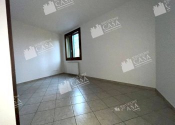 Trilocale Pieve di Cento - foto 5