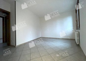 Trilocale Pieve di Cento - foto 8