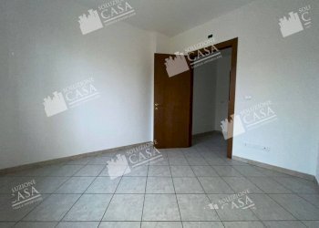 Trilocale Pieve di Cento - foto 9