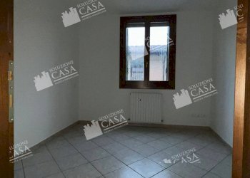 Trilocale Pieve di Cento - foto 10