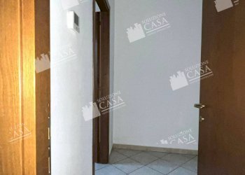 Trilocale Pieve di Cento - foto 11