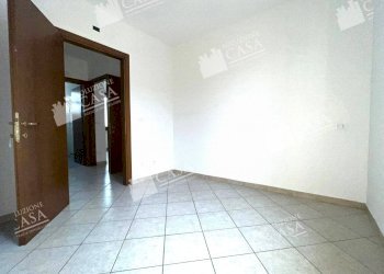 Trilocale Pieve di Cento - foto 12