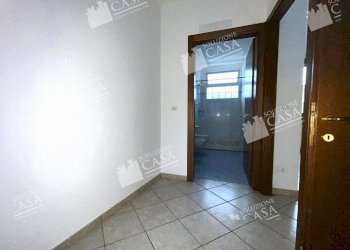 Trilocale Pieve di Cento - foto 13