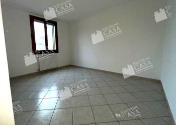 Trilocale Pieve di Cento - foto 14