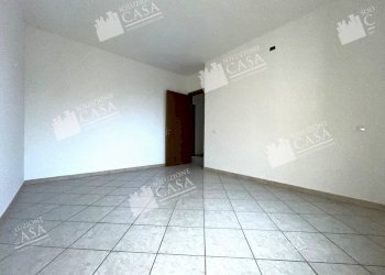 Trilocale Pieve di Cento - foto 16