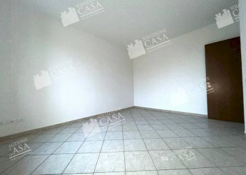 Trilocale Pieve di Cento - foto 17