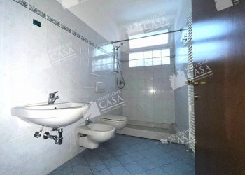 Trilocale Pieve di Cento - foto 19