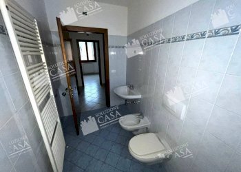 Trilocale Pieve di Cento - foto 20