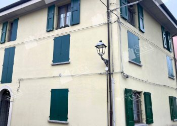 Trilocale Pieve di Cento - foto 21