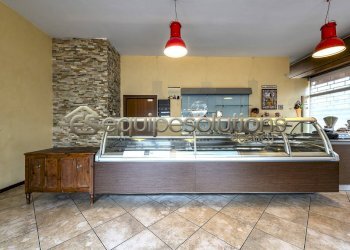 Office Via Marconi, Ranica - photo 4