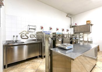 Office Via Marconi, Ranica - photo 7