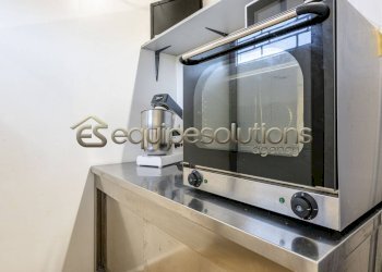 Office Via Marconi, Ranica - photo 9