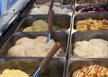 Office Via Marconi, Ranica - photo 13