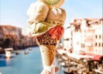 Office Via Marconi, Ranica - photo 17