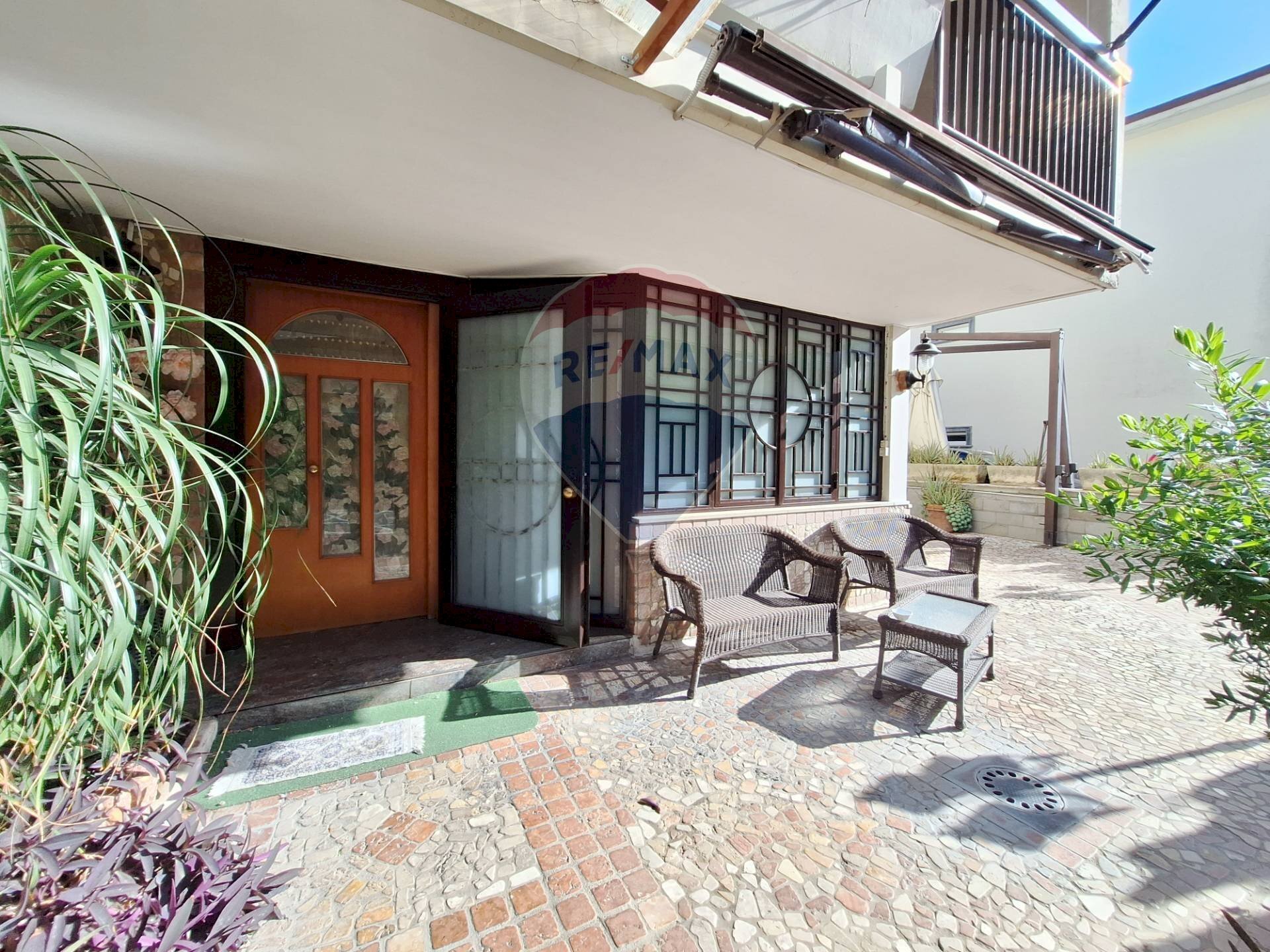 Terraced Villa via Enrico de Nicola, Melito di Napoli - photo 3