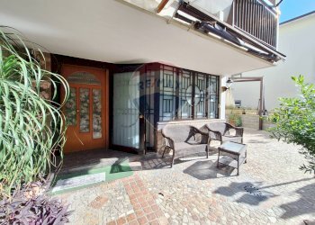 Villa a Schiera via Enrico de Nicola, Melito di Napoli - foto 3