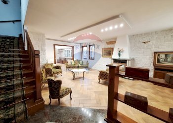 Villa a Schiera via Enrico de Nicola, Melito di Napoli - foto 8