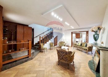 Villa a Schiera via Enrico de Nicola, Melito di Napoli - foto 9