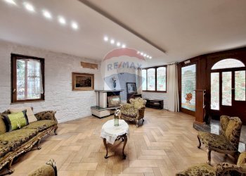 Villa a Schiera via Enrico de Nicola, Melito di Napoli - foto 10