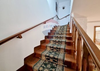 Villa a Schiera via Enrico de Nicola, Melito di Napoli - foto 13